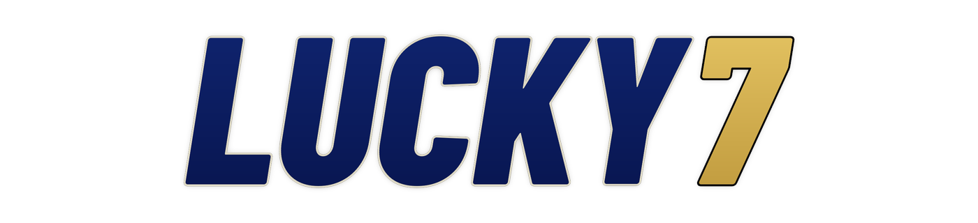 Lucky7 Casino Malaysia